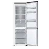 Холодильник Samsung RB36T774FSA/WT - фото 6