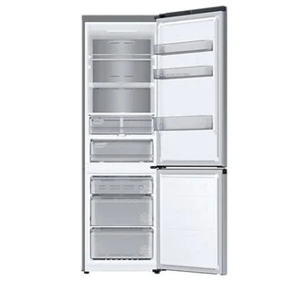 Холодильник Samsung RB36T774FSA/WT