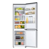 Холодильник Samsung RB36T774FSA/WT - фото 9