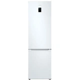 Холодильник Samsung RB36T774FWW/WT - фото 2