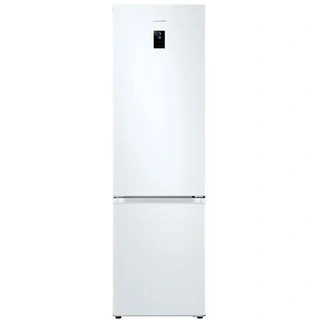 Холодильник Samsung RB36T774FWW/WT