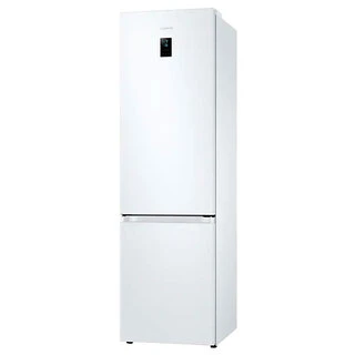 Холодильник Samsung RB36T774FWW/WT