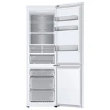 Холодильник Samsung RB36T774FWW/WT - фото 6