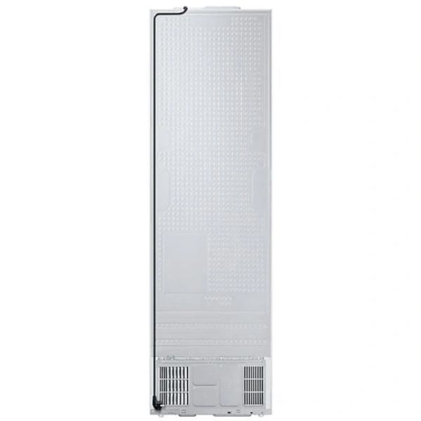 Холодильник Samsung RB36T774FWW/WT - фото 5