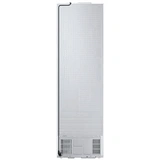 Холодильник Samsung RB36T774FWW/WT - фото 5