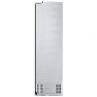 Холодильник Samsung RB36T774FWW/WT