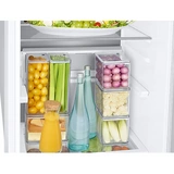 Холодильник Samsung RB36T774FWW/WT - фото 11