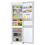 Холодильник Samsung RB36T774FWW/WT - фото 7