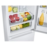 Холодильник Samsung RB36T774FWW/WT - фото 9