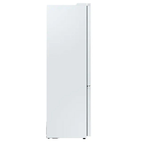 Холодильник Samsung RB36T774FWW/WT - фото 4