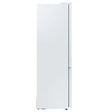 Холодильник Samsung RB36T774FWW/WT - фото 4