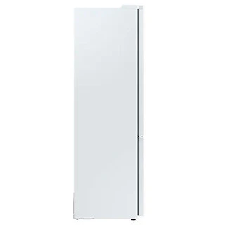 Холодильник Samsung RB36T774FWW/WT