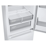 Холодильник Samsung RB36T774FWW/WT - фото 8