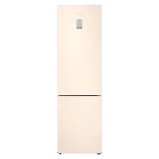Холодильник Samsung RB37A5491EL/WT - фото 3