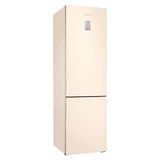 Холодильник Samsung RB37A5491EL/WT - фото 2