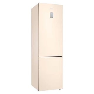 Холодильник Samsung RB37A5491EL/WT - фото 2