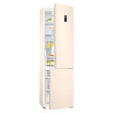 Холодильник Samsung RB37A5491EL/WT - фото 5