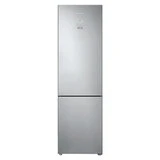 Samsung тоңазытқышы RB37A5491SA/WT - фото 3