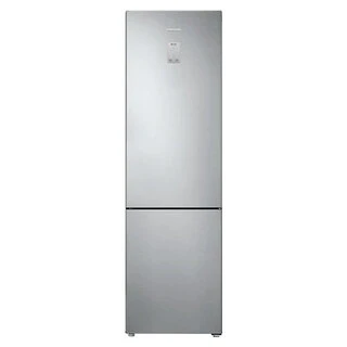 Samsung тоңазытқышы RB37A5491SA/WT