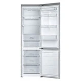 Samsung тоңазытқышы RB37A5491SA/WT - фото 9