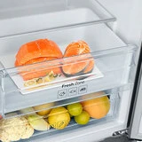 Samsung тоңазытқышы RB37A5491SA/WT - фото 13