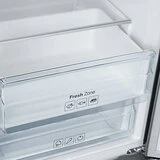 Samsung тоңазытқышы RB37A5491SA/WT - фото 12