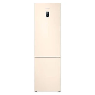 Холодильник Samsung RB37A5200EL/WT - фото 3