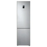 Холодильник Samsung RB37A5200SA/WT - фото 3
