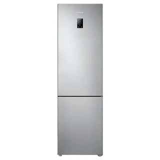 Холодильник Samsung RB37A5200SA/WT - фото 3