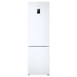 Холодильник Samsung RB37A5200WW/WT - фото 3