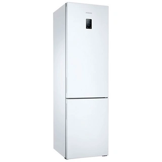 Холодильник Samsung RB37A5200WW/WT - фото 2
