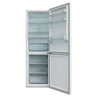 Холодильник Candy CCRN 6180W - фото 6