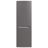 Холодильник Candy CCRN 6180S - фото 2