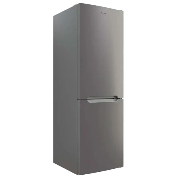Холодильник Candy CCRN 6180S