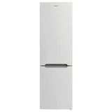 Холодильник Candy CCRN 6200W - фото 2