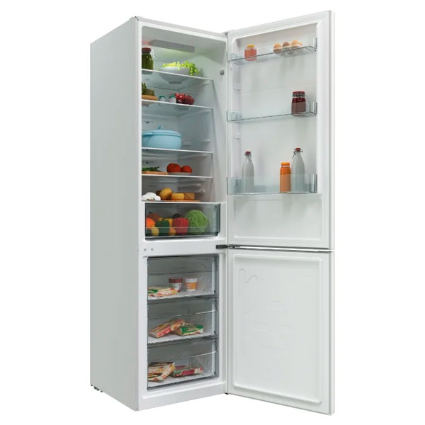 Холодильник Candy CCRN 6200W