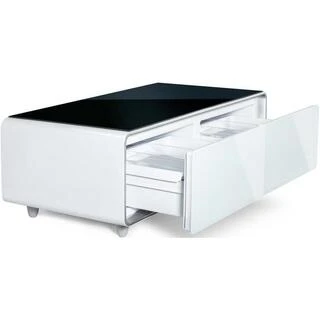 Холодильник Skyworth SRD-130BL