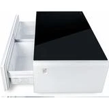 Холодильник Skyworth SRD-130BL - фото 3