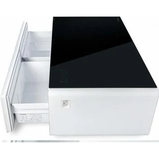 Холодильник Skyworth SRD-130BL