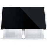 Холодильник Skyworth SRD-130BL - фото 2