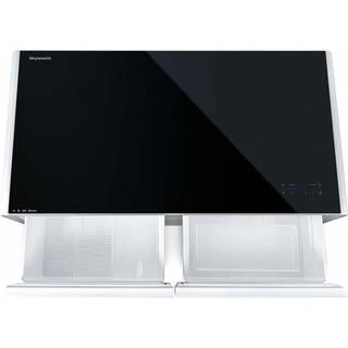 Холодильник Skyworth SRD-130BL