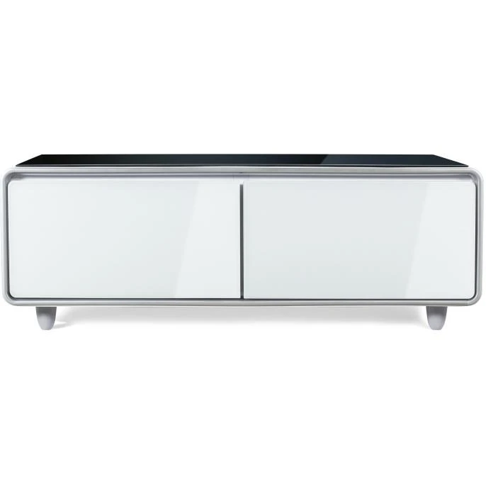 Холодильник Skyworth SRD-130BL