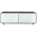 Холодильник Skyworth SRD-130BL