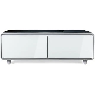 Холодильник Skyworth SRD-130BL