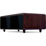 Холодильник Skyworth SRD-130BLW - фото 4