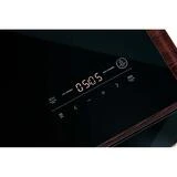 Холодильник Skyworth SRD-130BLW - фото 3