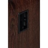 Холодильник Skyworth SRD-130BLW - фото 2