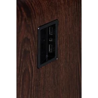 Холодильник Skyworth SRD-130BLW