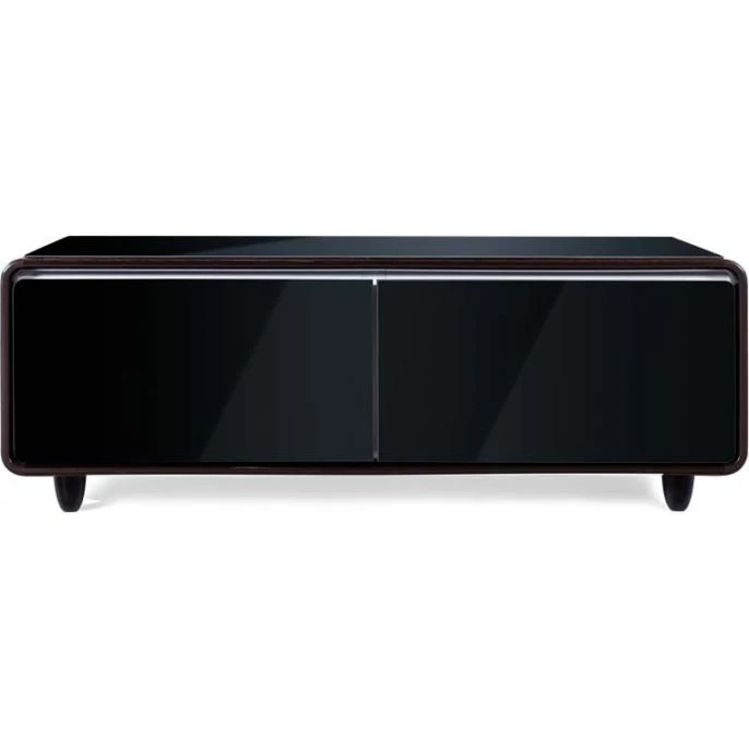 Холодильник Skyworth SRD-130BLW