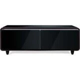 Холодильник Skyworth SRD-130BLW